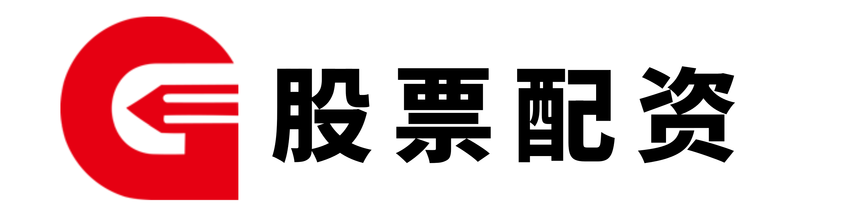 驰盈策略