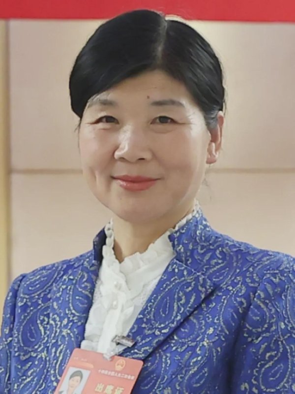 泸深投 让“身边案”成为“活教材”、非遗版权保护……代表们关注这些事